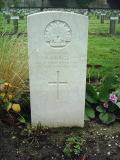 image of grave number 372115